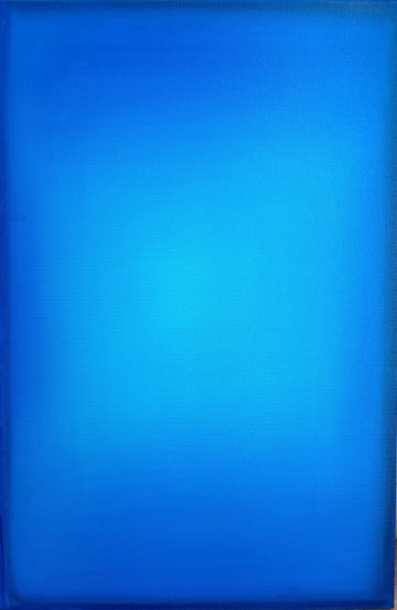 Lawrence Morton - Love is Blue