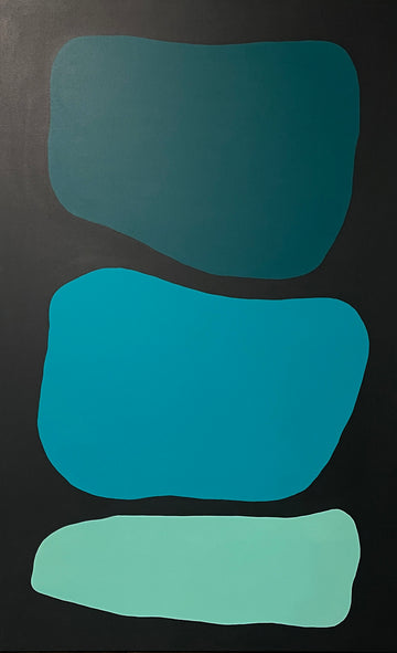 Fiona Debell - Let's Go Out Tonight