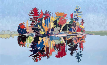 David Grieve - Three Sisters 5