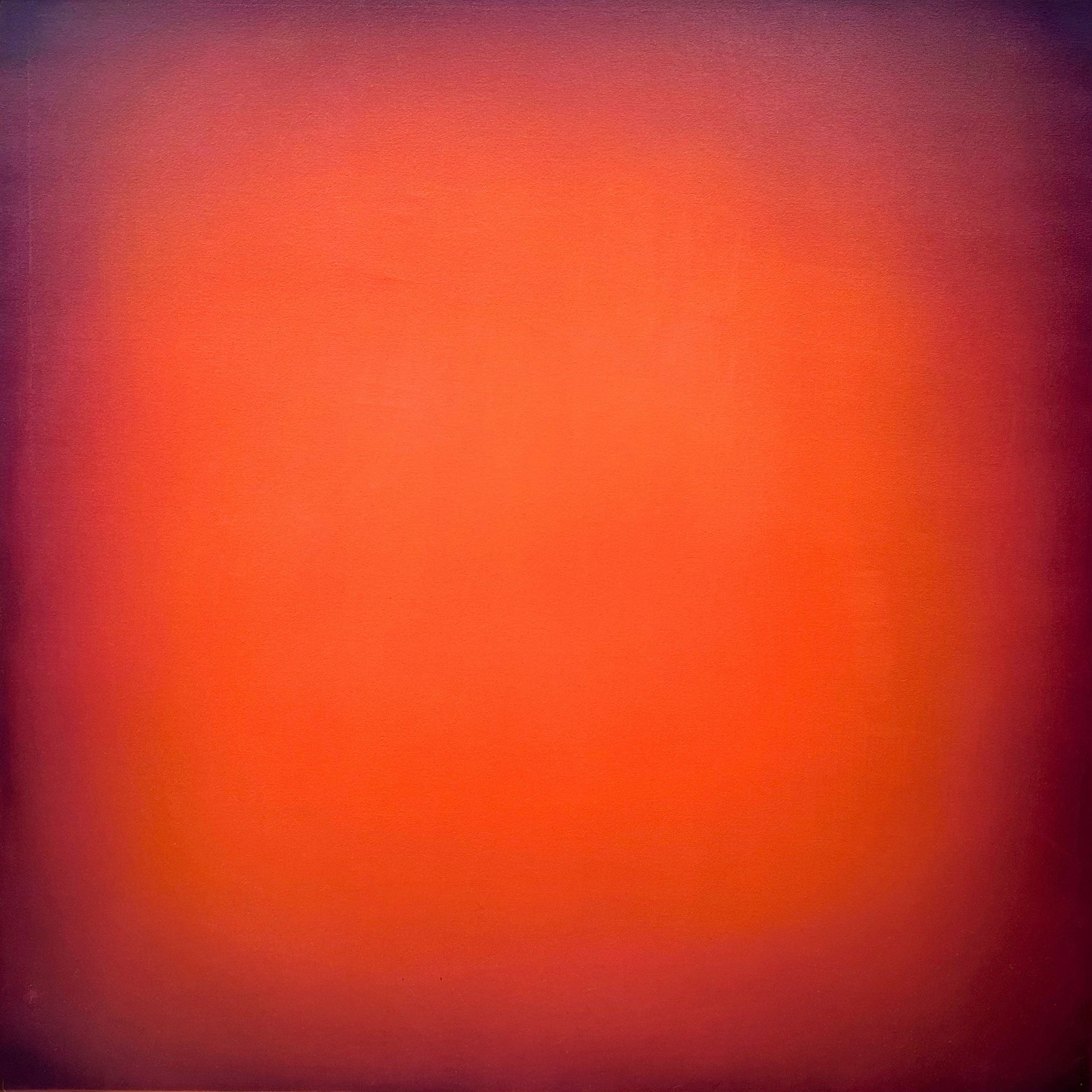 Lawrence Morton