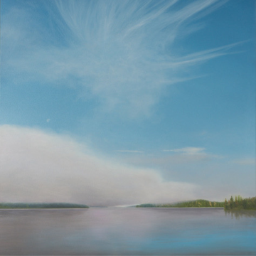 Peter Fischer