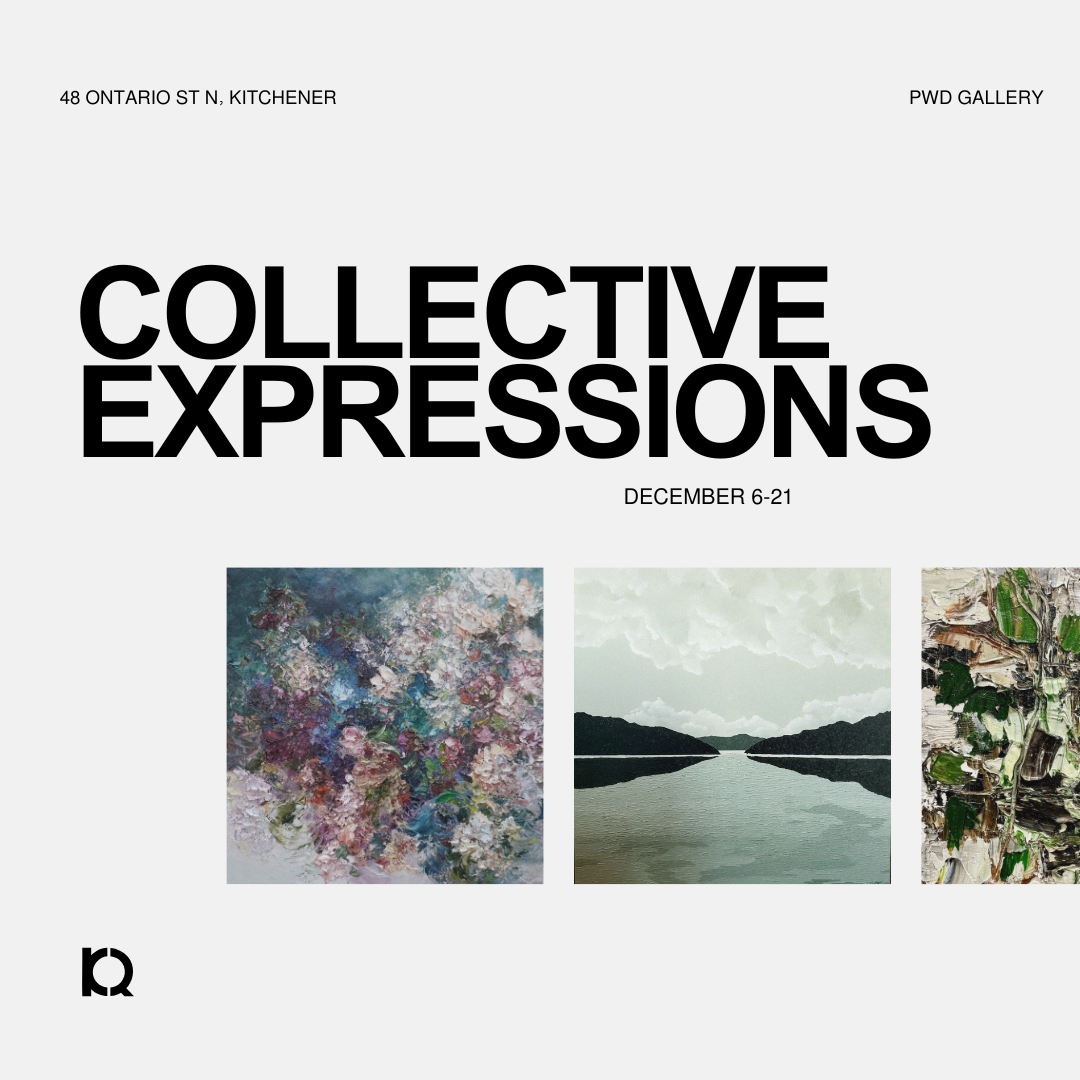 Collective Expressions