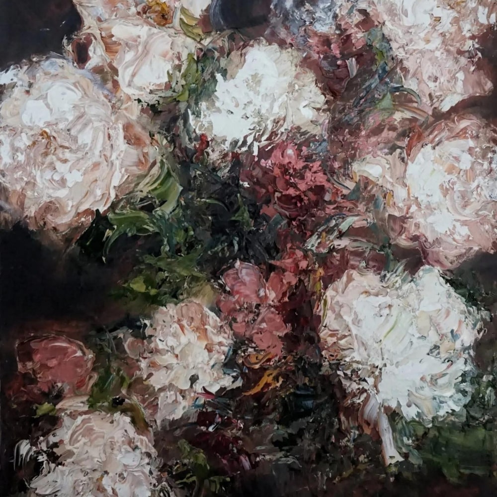 Stephanie Fehrenbach