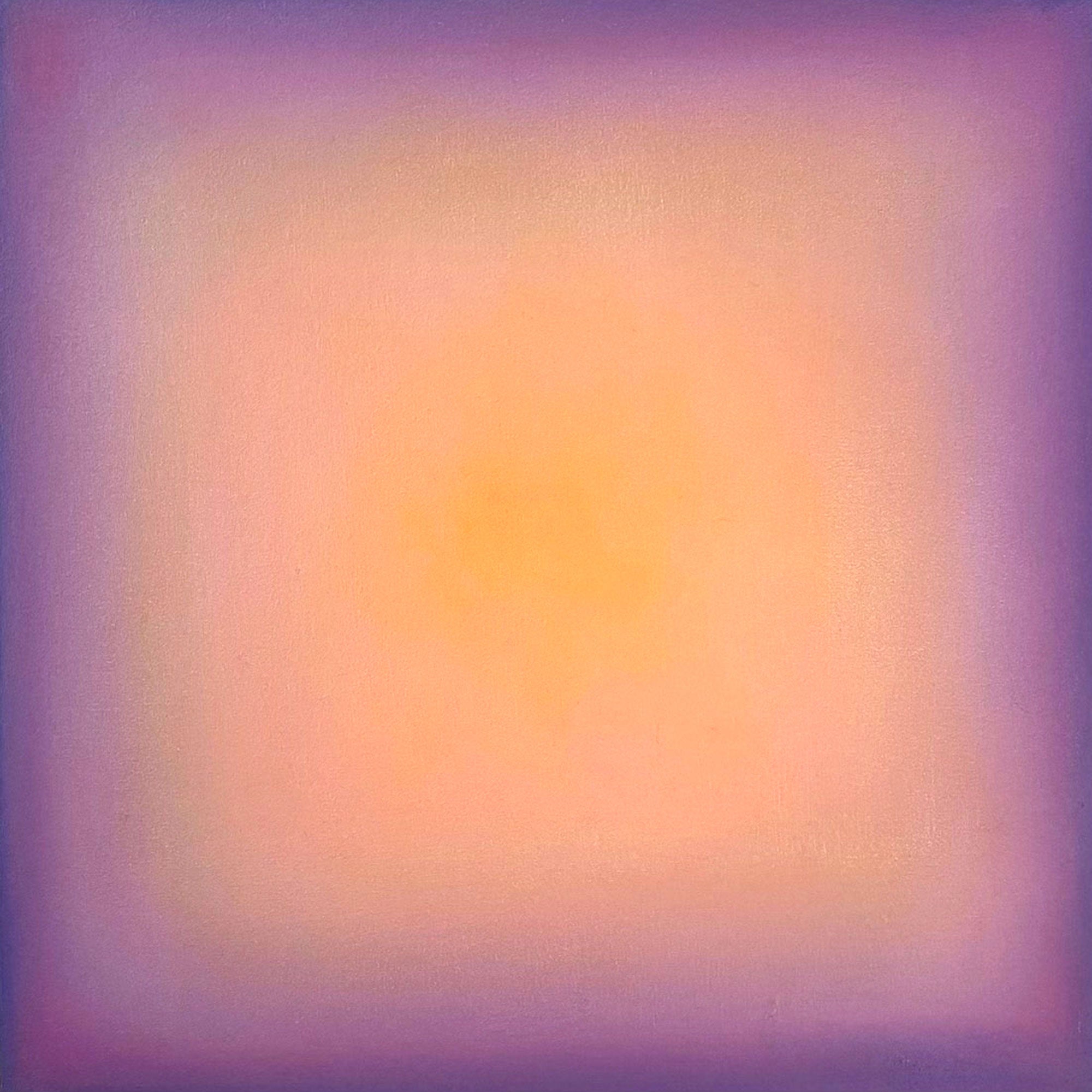 Lawrence Morton - Bring It On #1