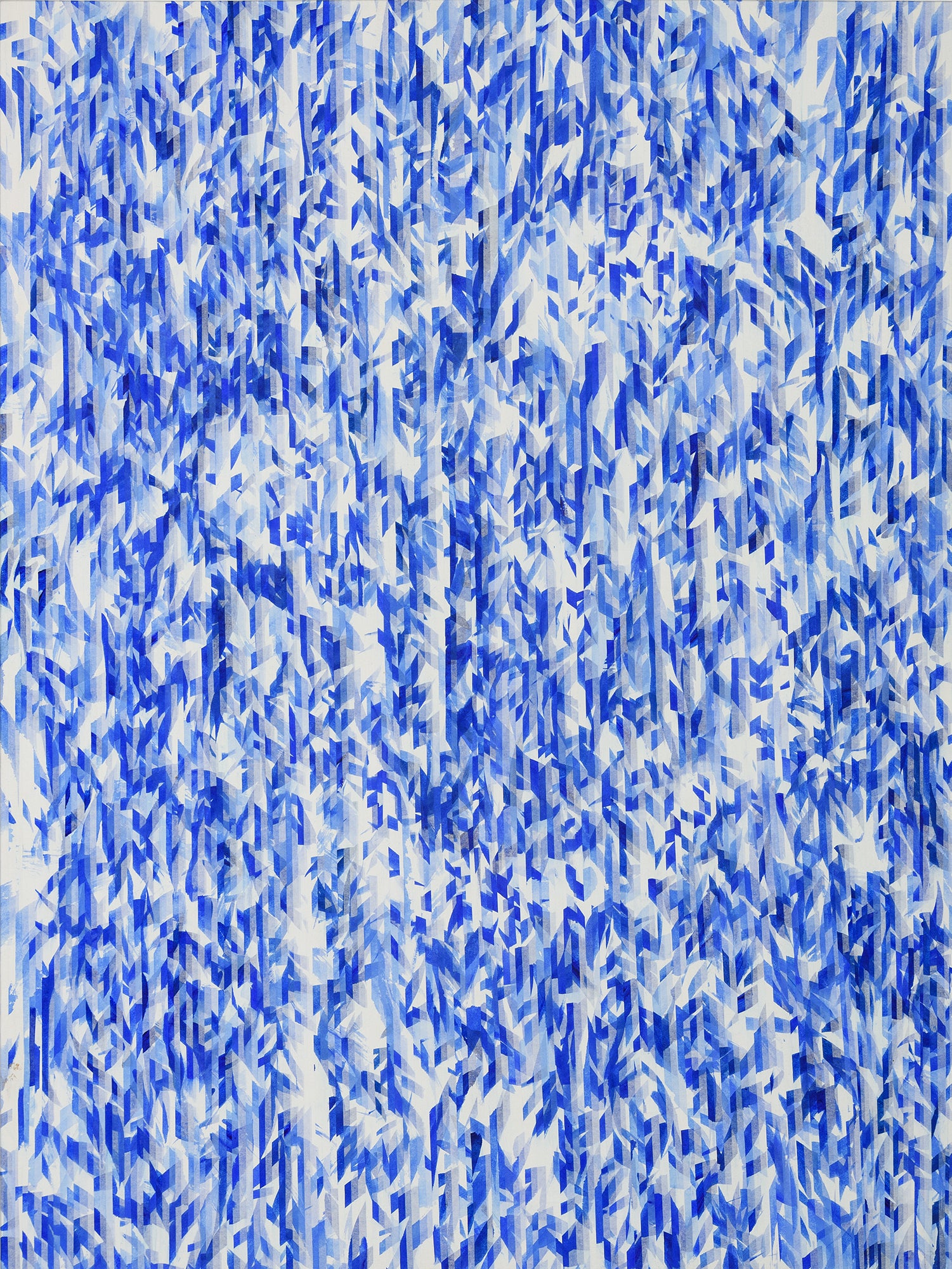 Heejung Shin - Á La Recherche Du Temps Perdu