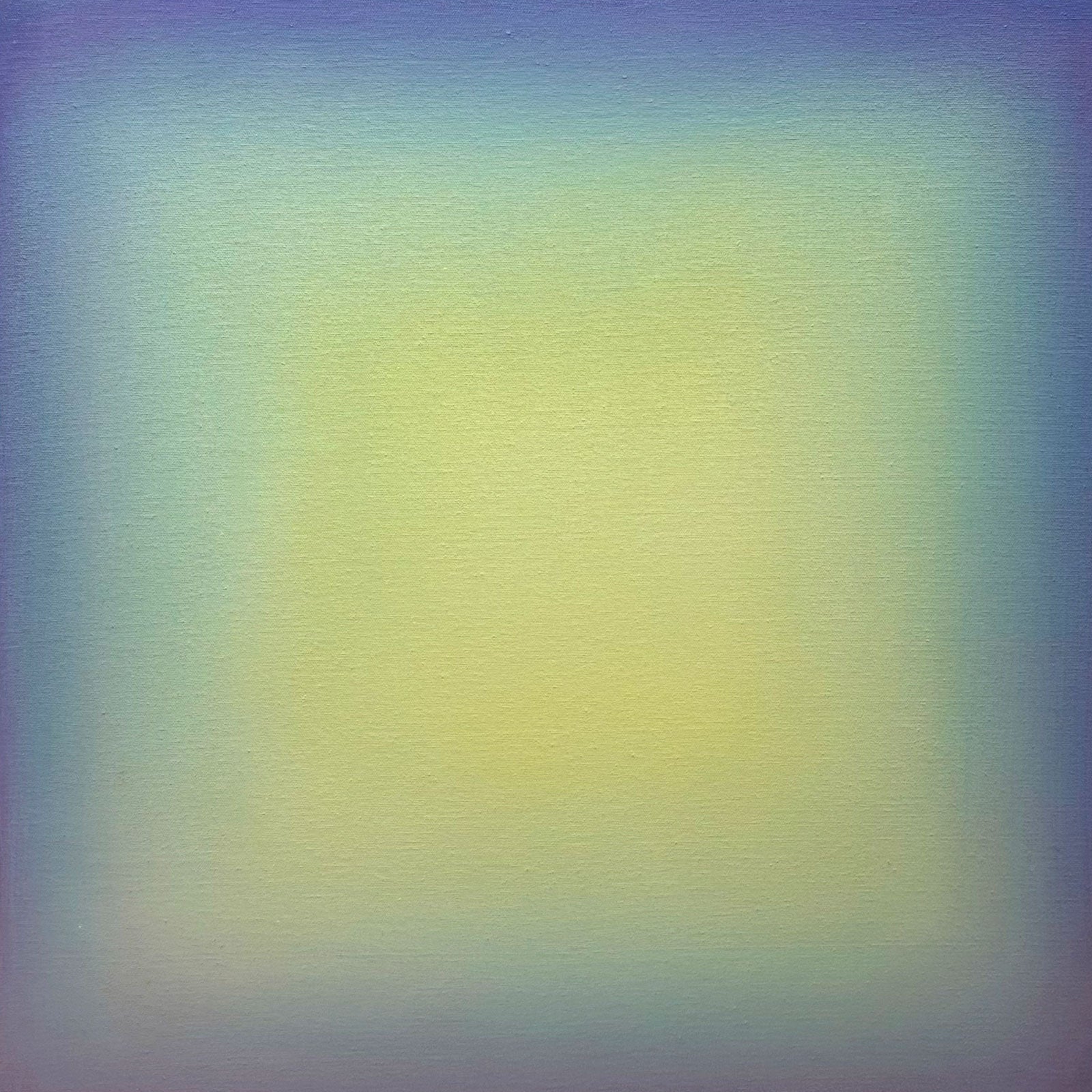 Lawrence Morton - Bring It On #2