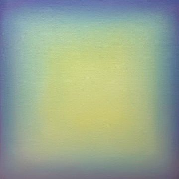 Lawrence Morton - Bring It On #2