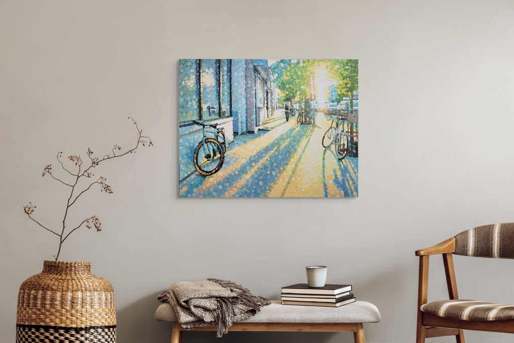 Susan Gale - Magic Happens