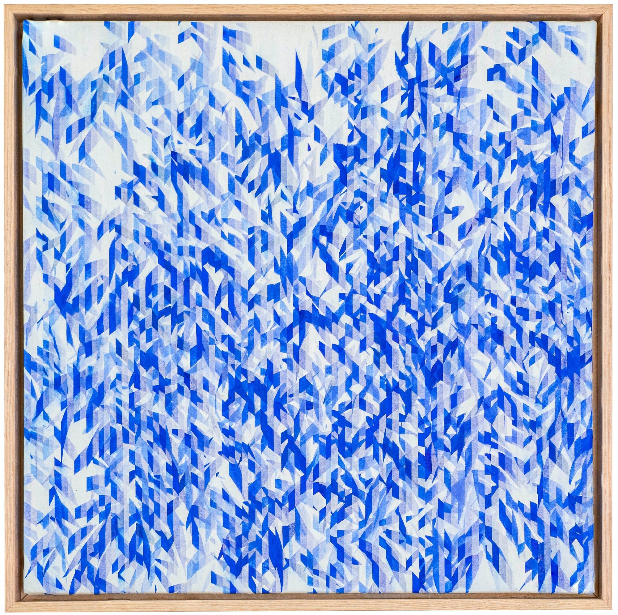 Heejung Shin - Á La Recherche Du Temps Perdu