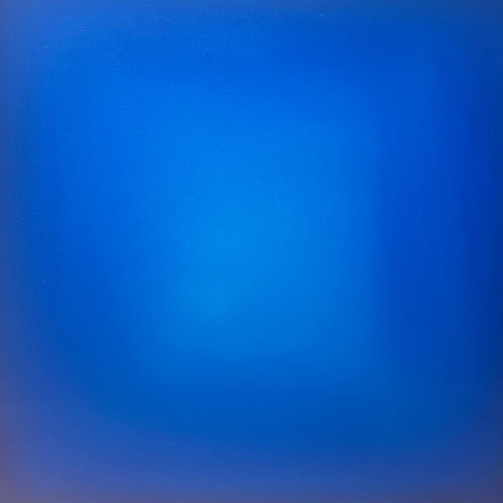 Lawrence Morton - Falling Into You #1