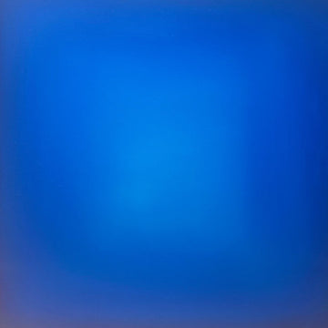 Lawrence Morton - Falling Into You #1