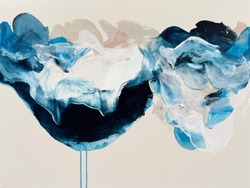 Rachel Albano - Counting My Blessings