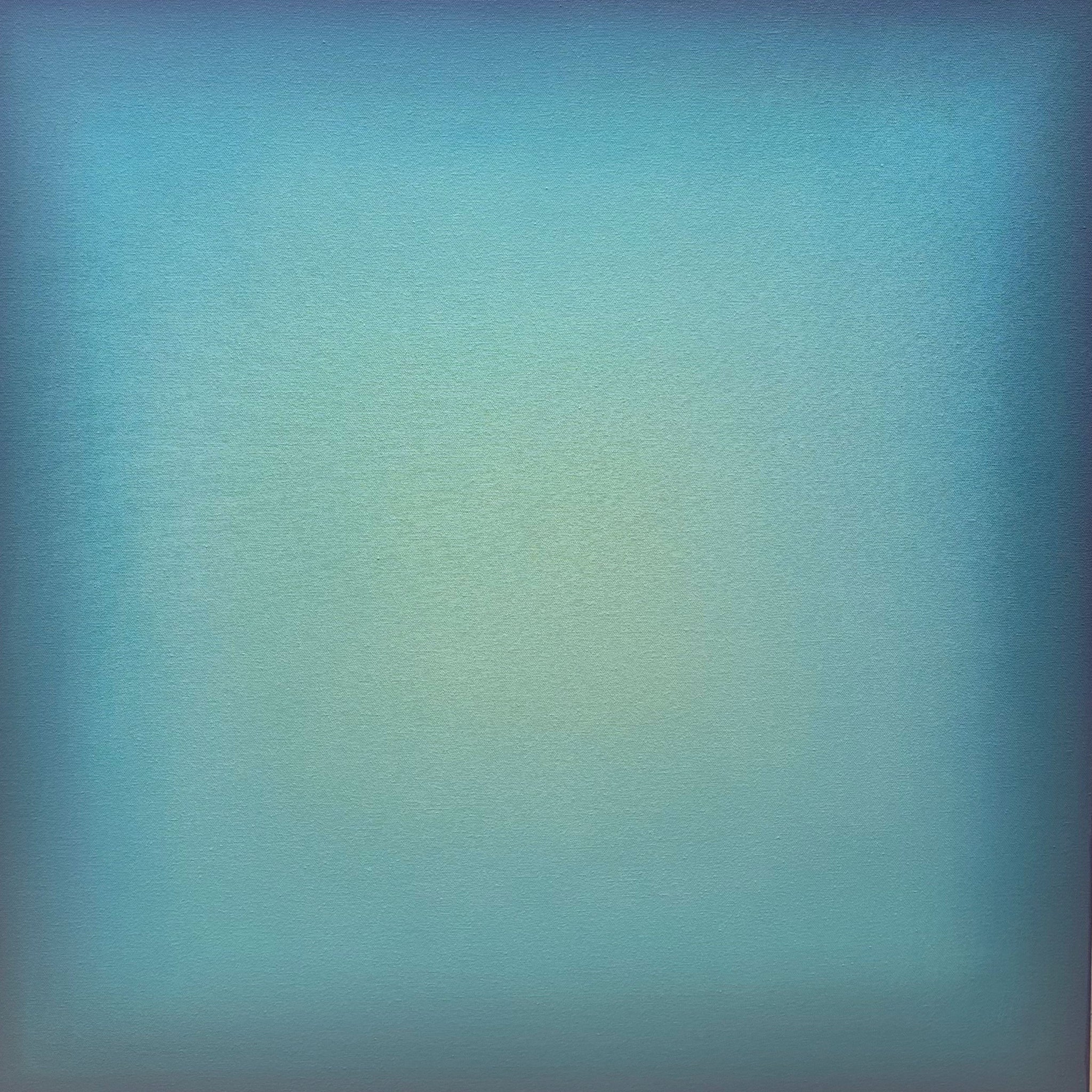 Lawrence Morton - Falling Into You #2