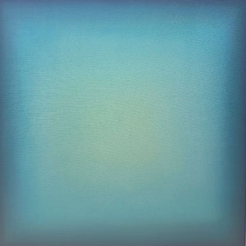 Lawrence Morton - Falling Into You #2