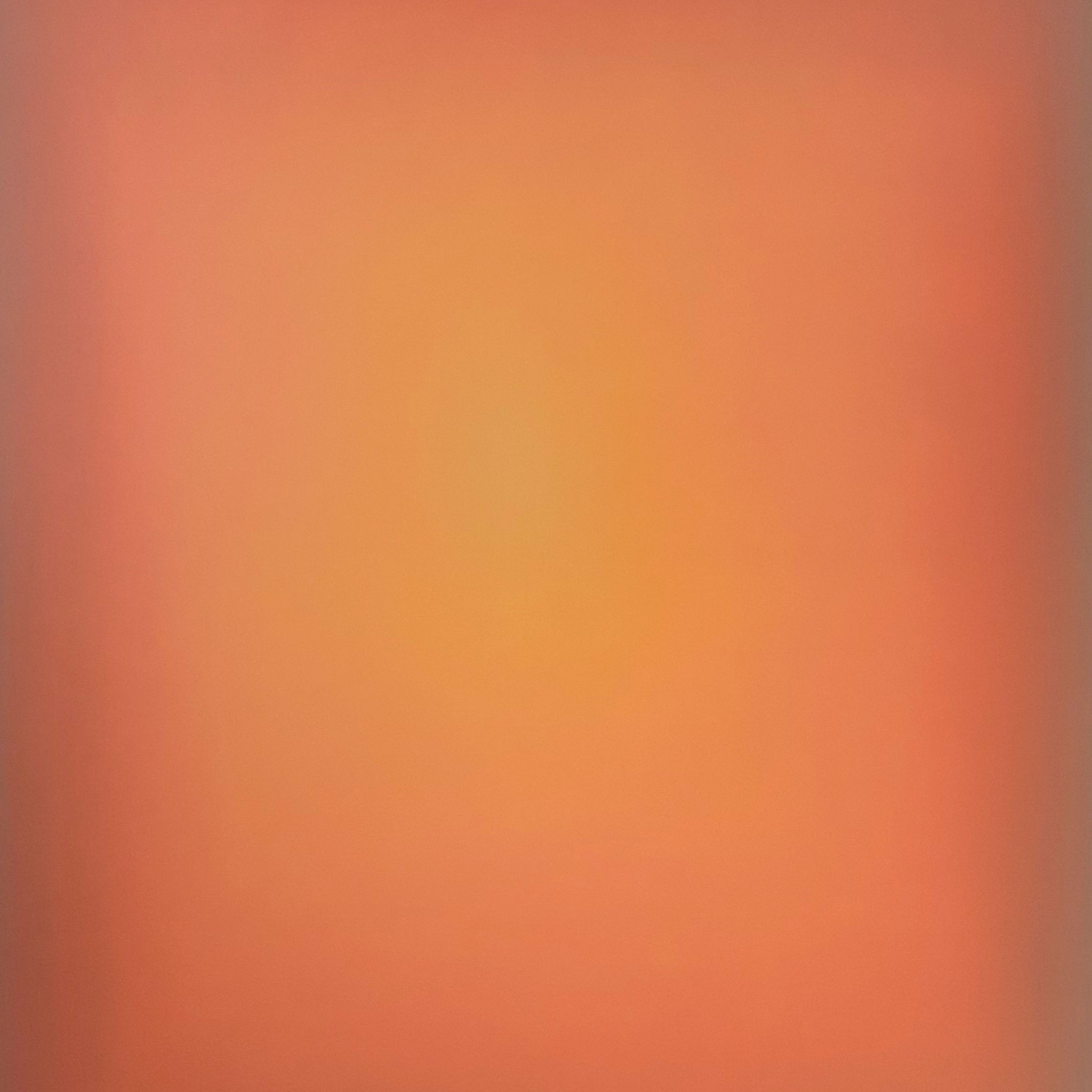 Lawrence Morton - Golden Morning