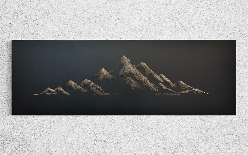 Candace Fritsch - Where Silence Gathers