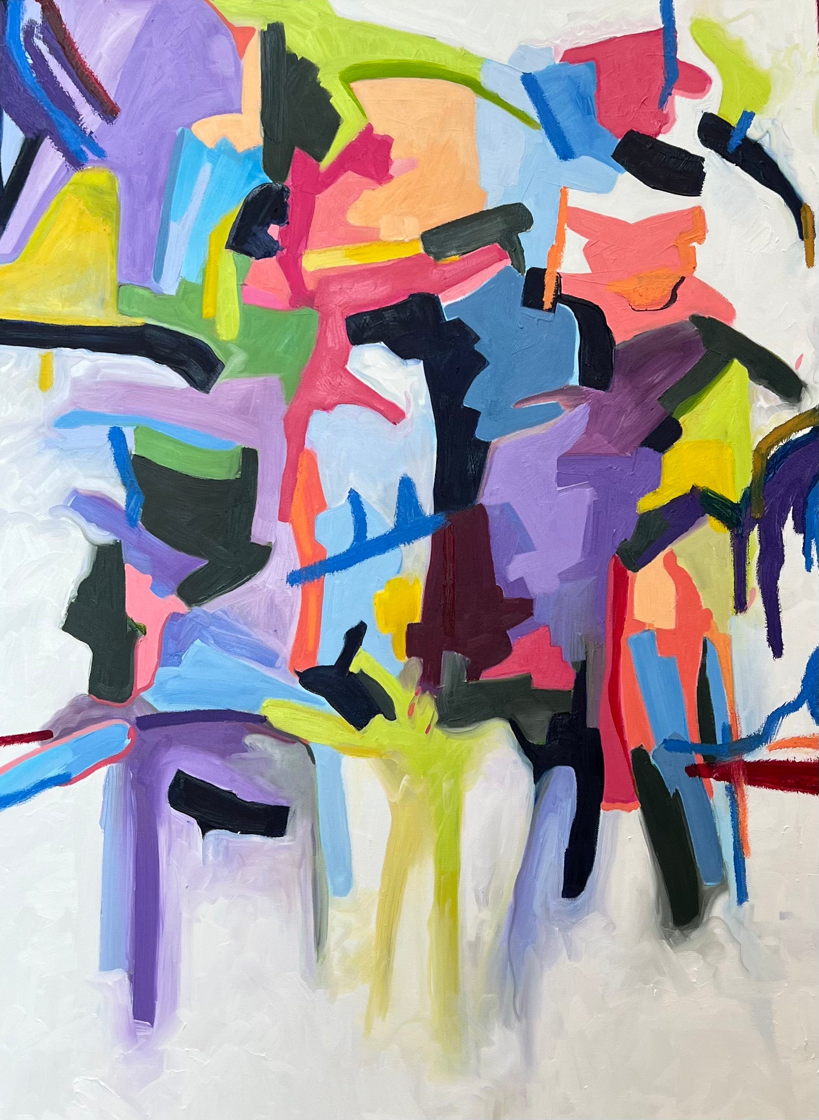 Paula White-Diamond - Always Remember II