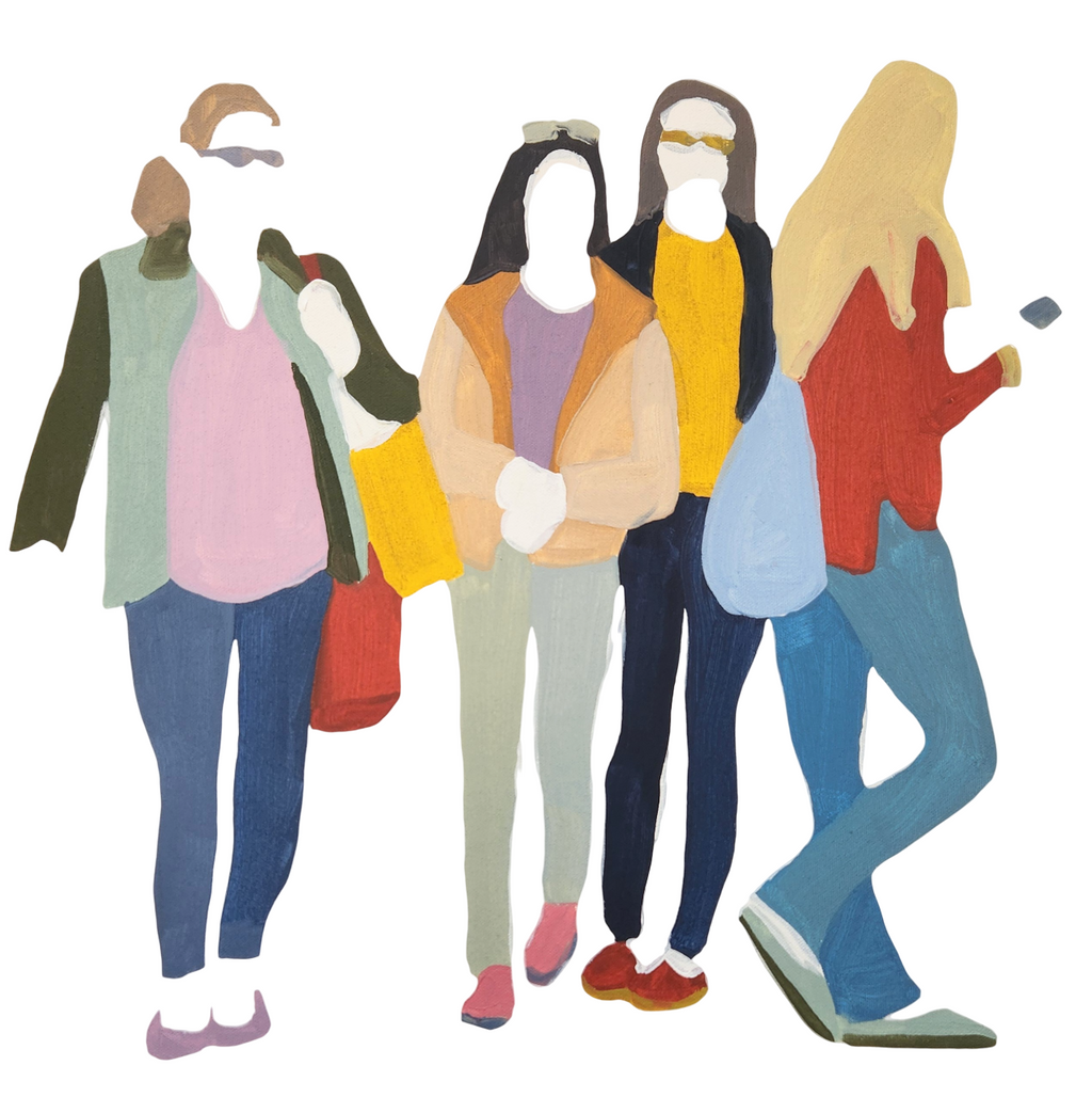 Sherry Czekus - If We Ever