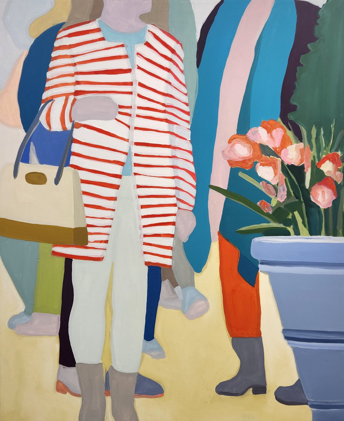 Sherry Czekus - Trending Today