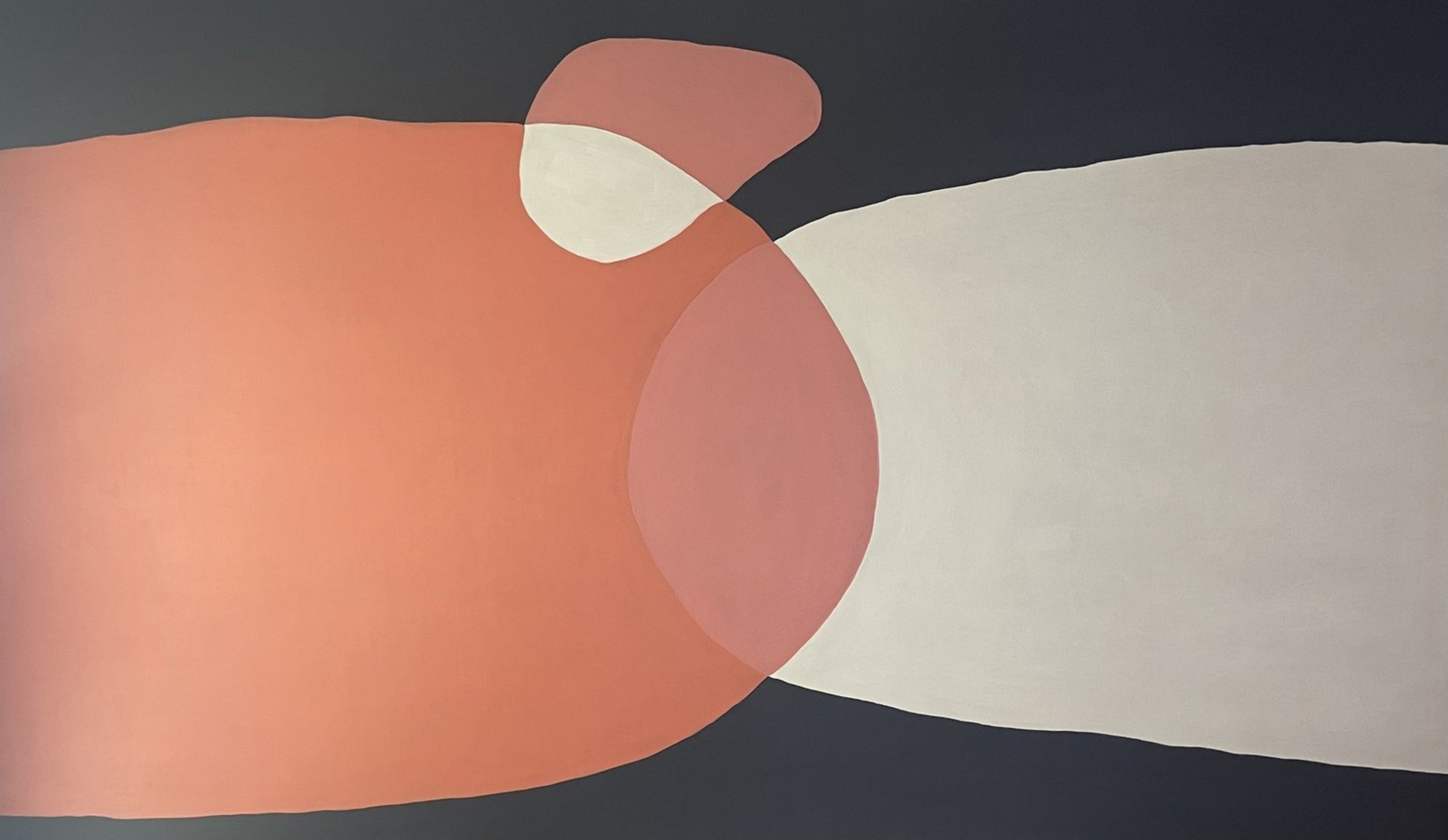 Fiona Debell - If I Sit and Wait