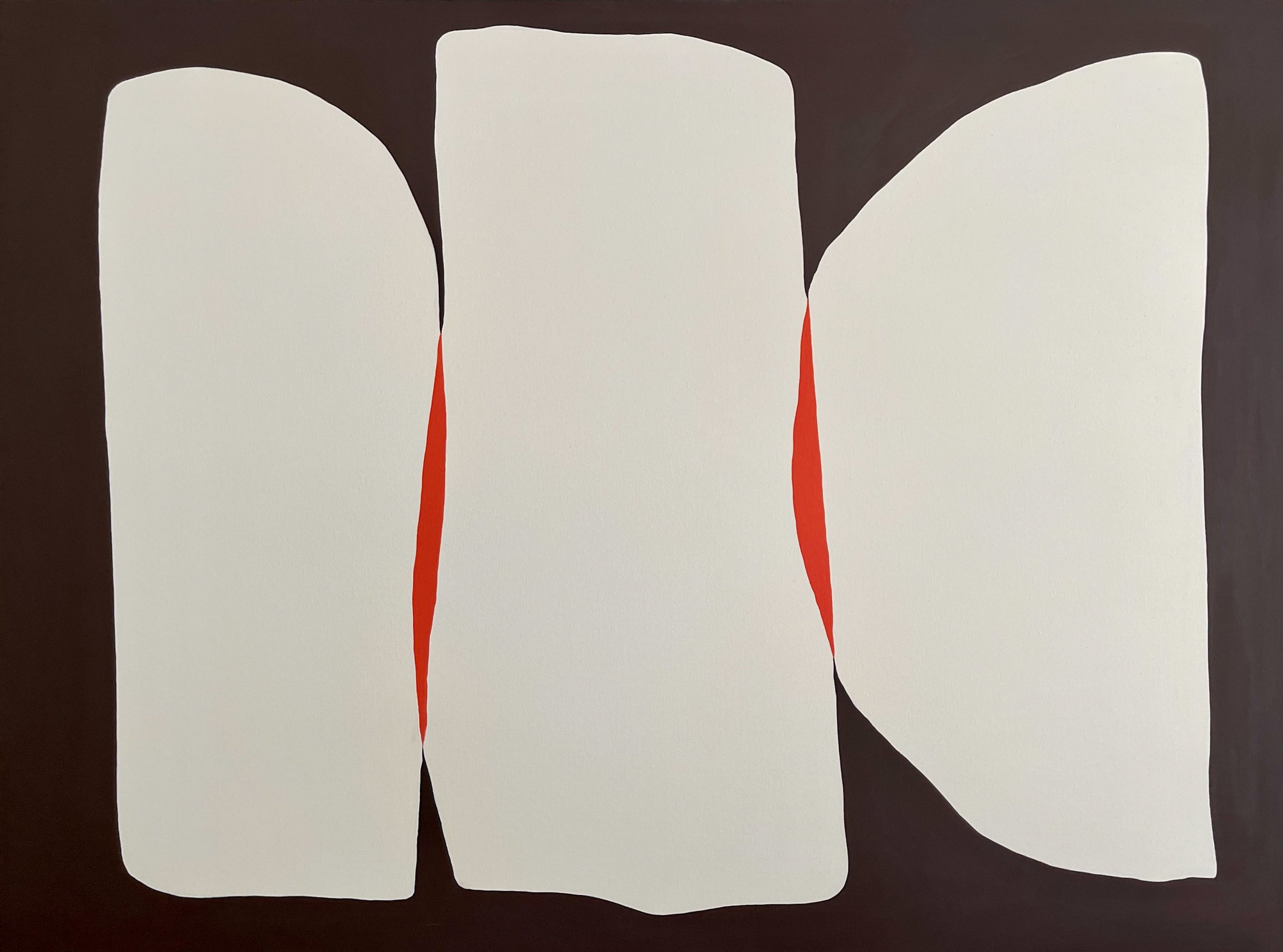 Fiona Debell - Nostalgia