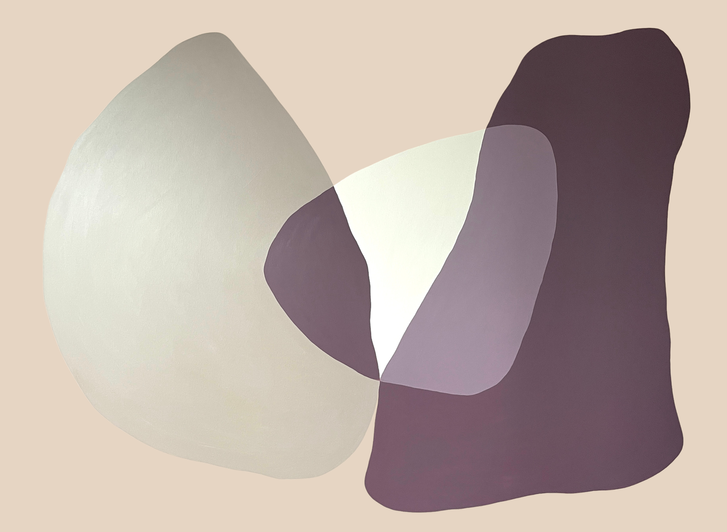 Fiona Debell - Galene