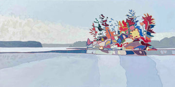 David Grieve - Handsome Jack 1