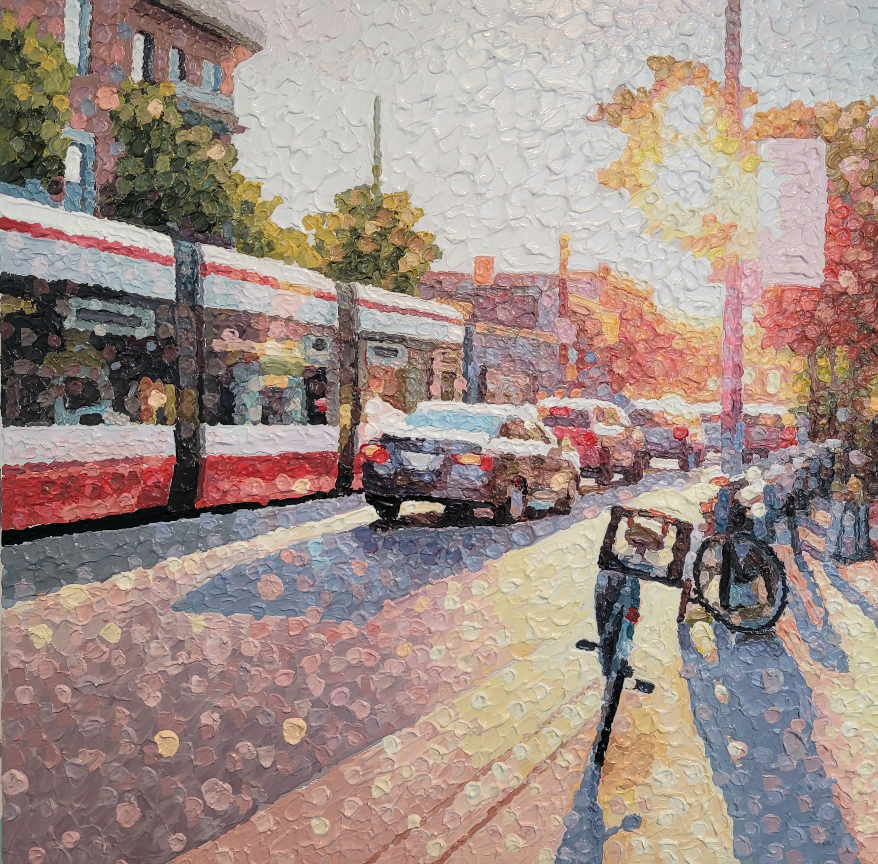 Susan Gale - Heart is True