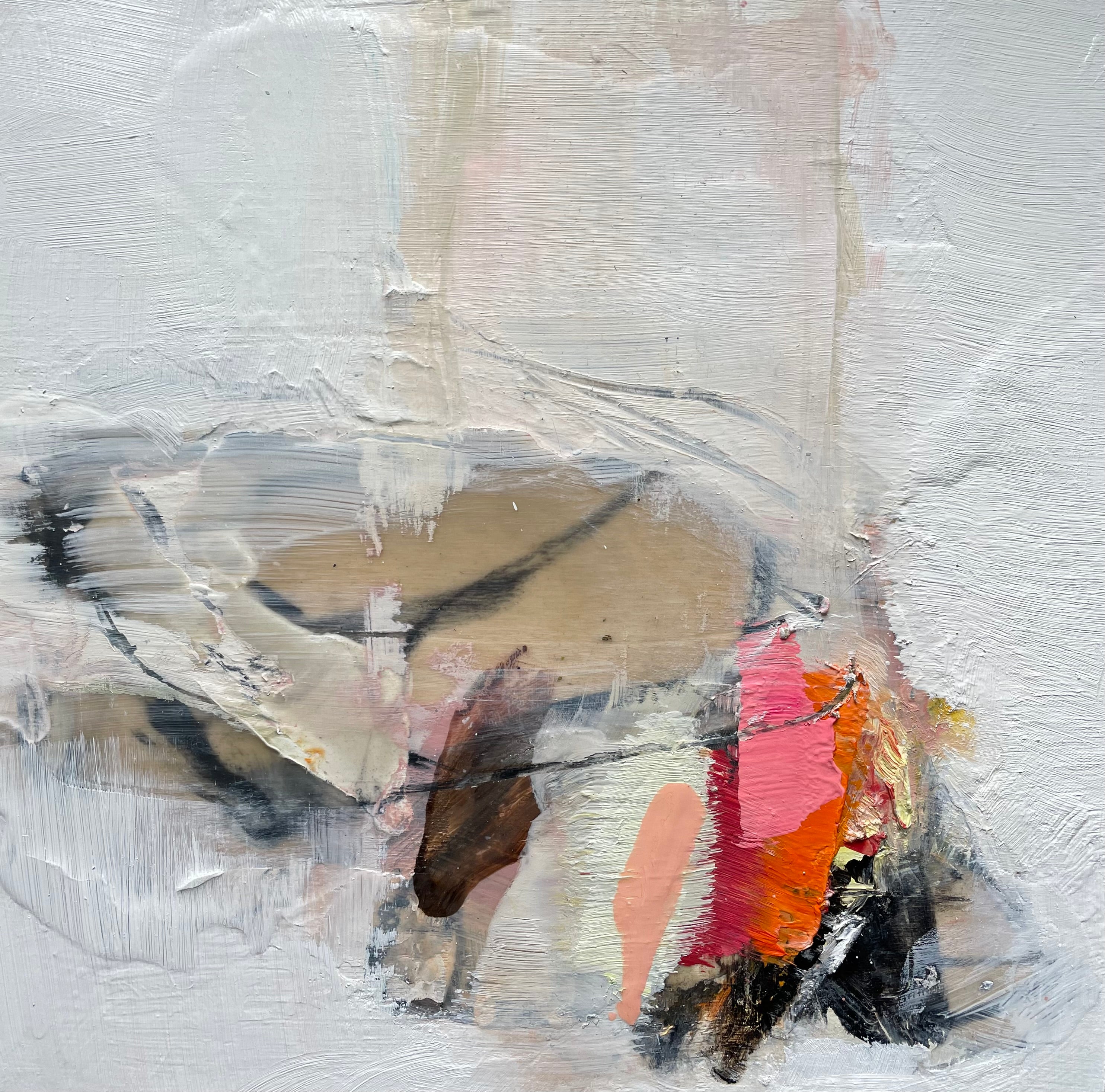 Annette Kraft Van Ermel - Wear Something Different