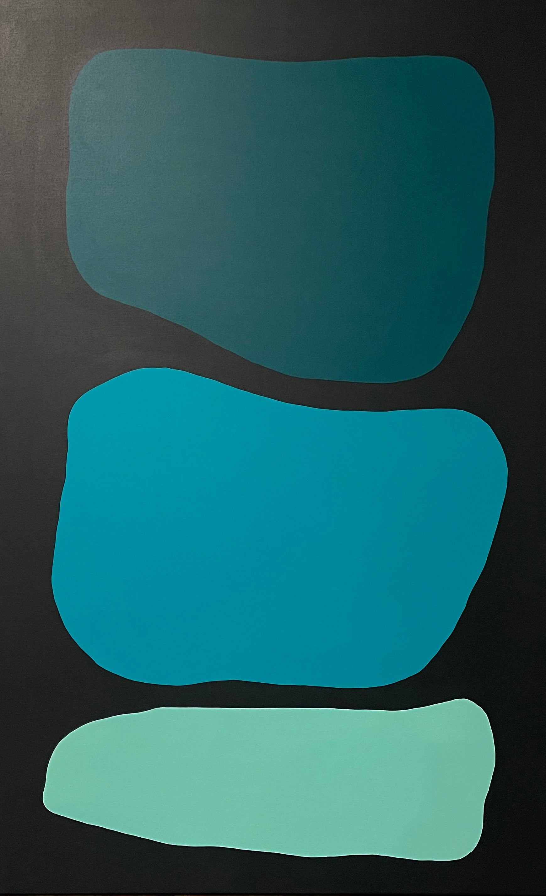 Fiona Debell - Let's Go Out Tonight