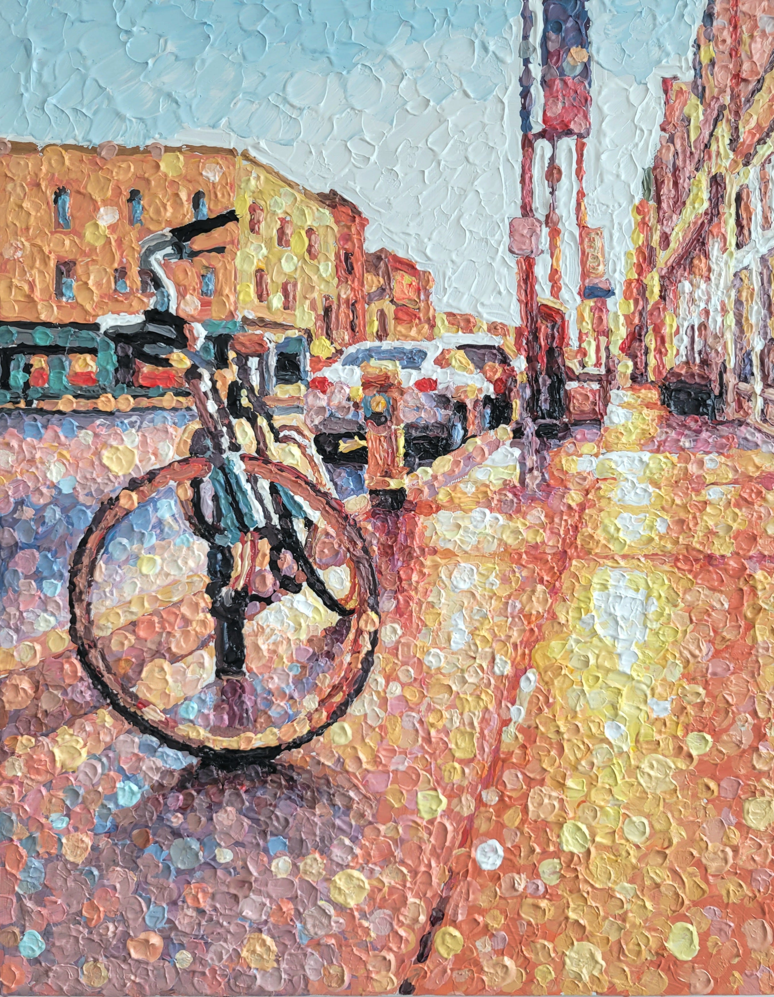 Susan Gale - Next Level