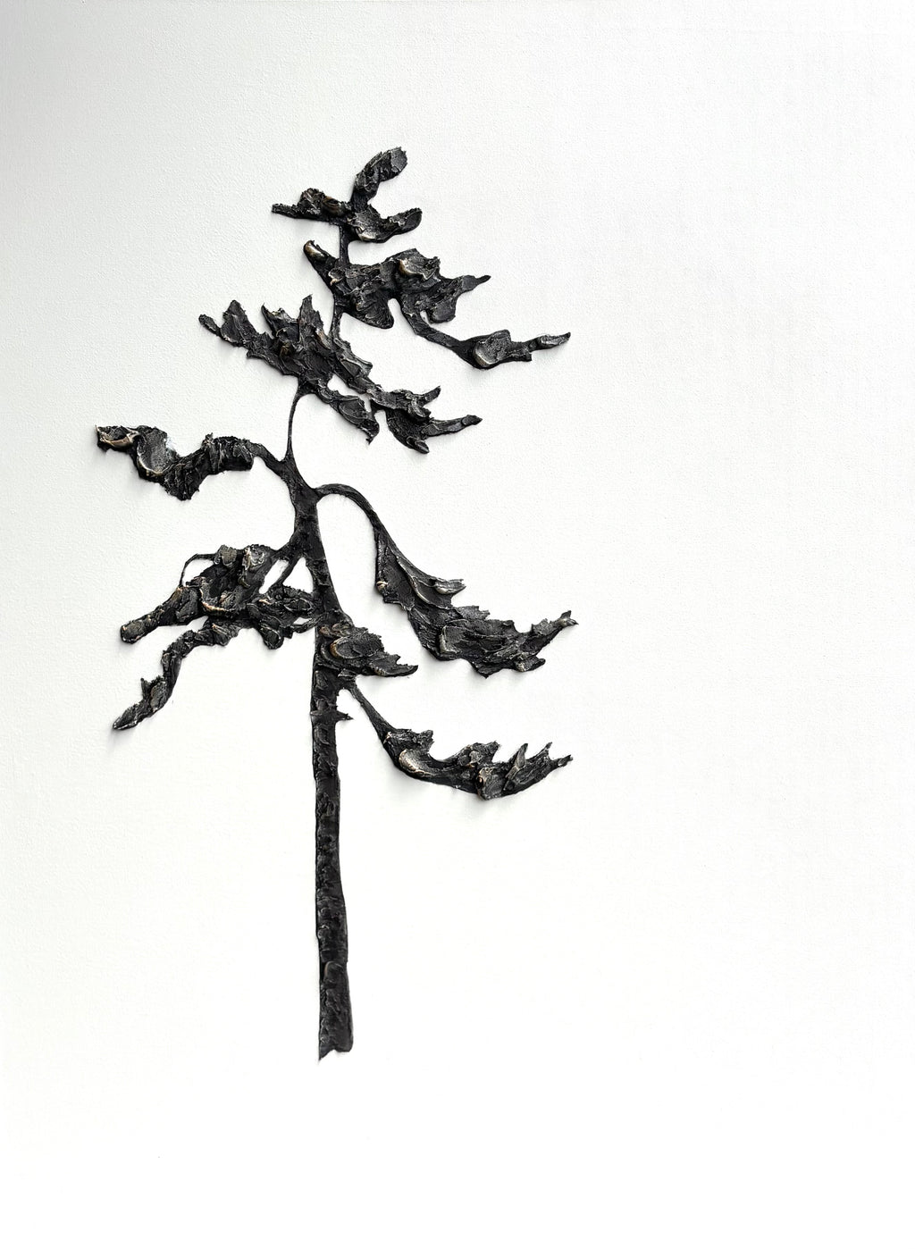 Candace Fritsch - Rooted and Rising
