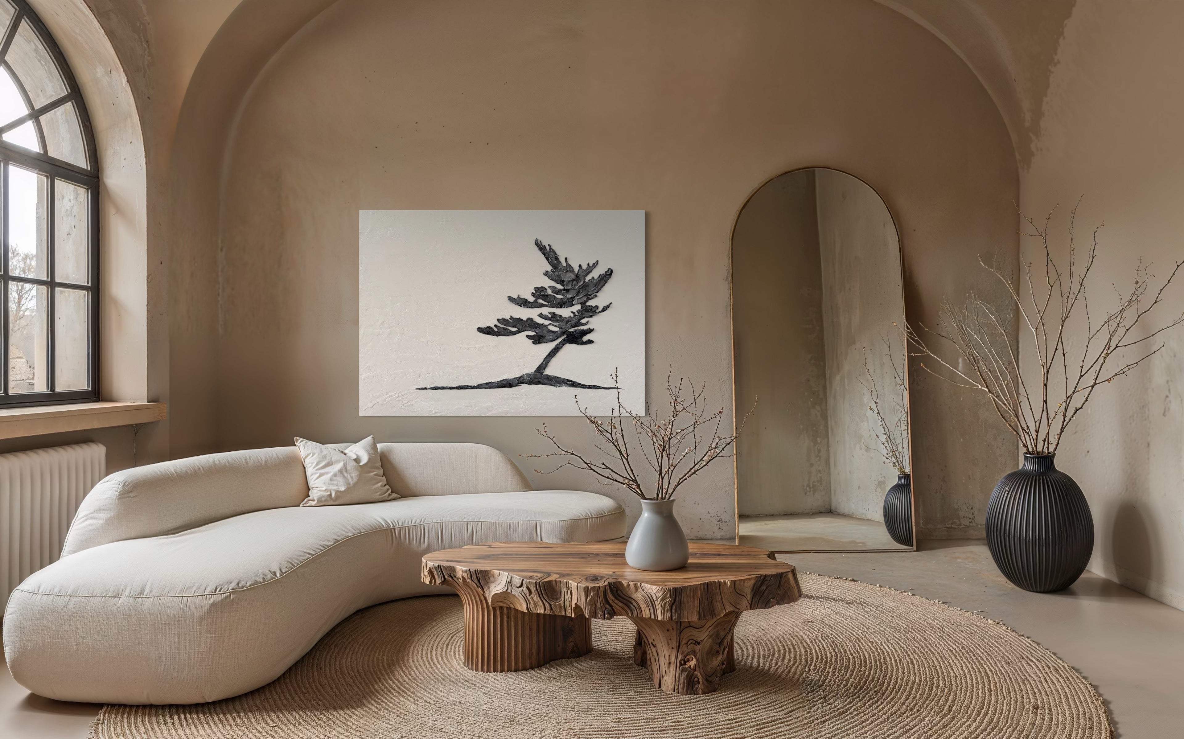 Candace Fritsch - Still Standing