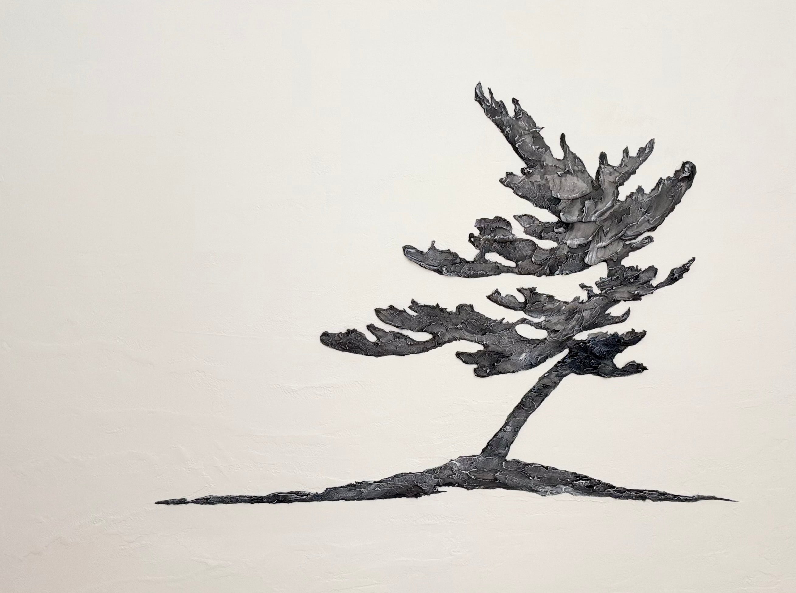 Candace Fritsch - Still Standing