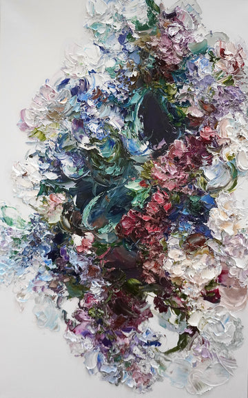 Stephanie Fehrenbach - Sweet Surrender