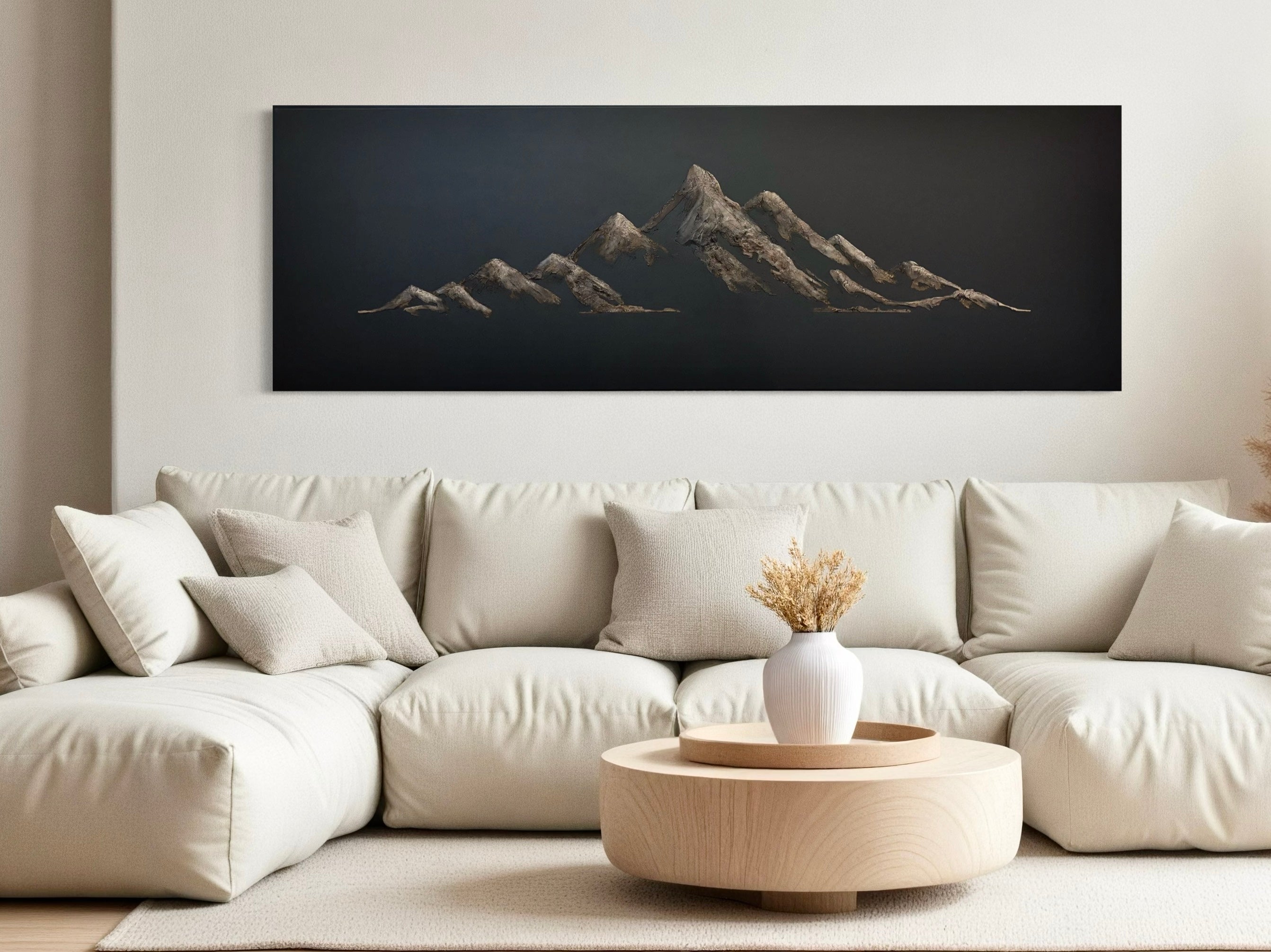 Candace Fritsch - Where Silence Gathers