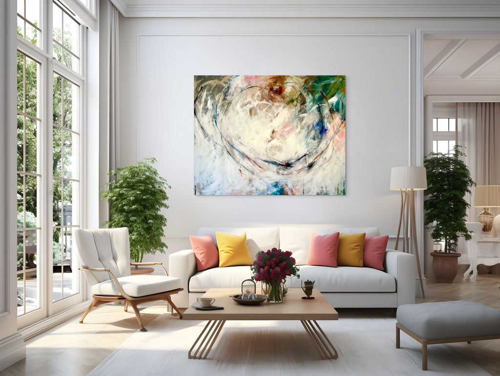 Meredith Bingham - Ouroboros