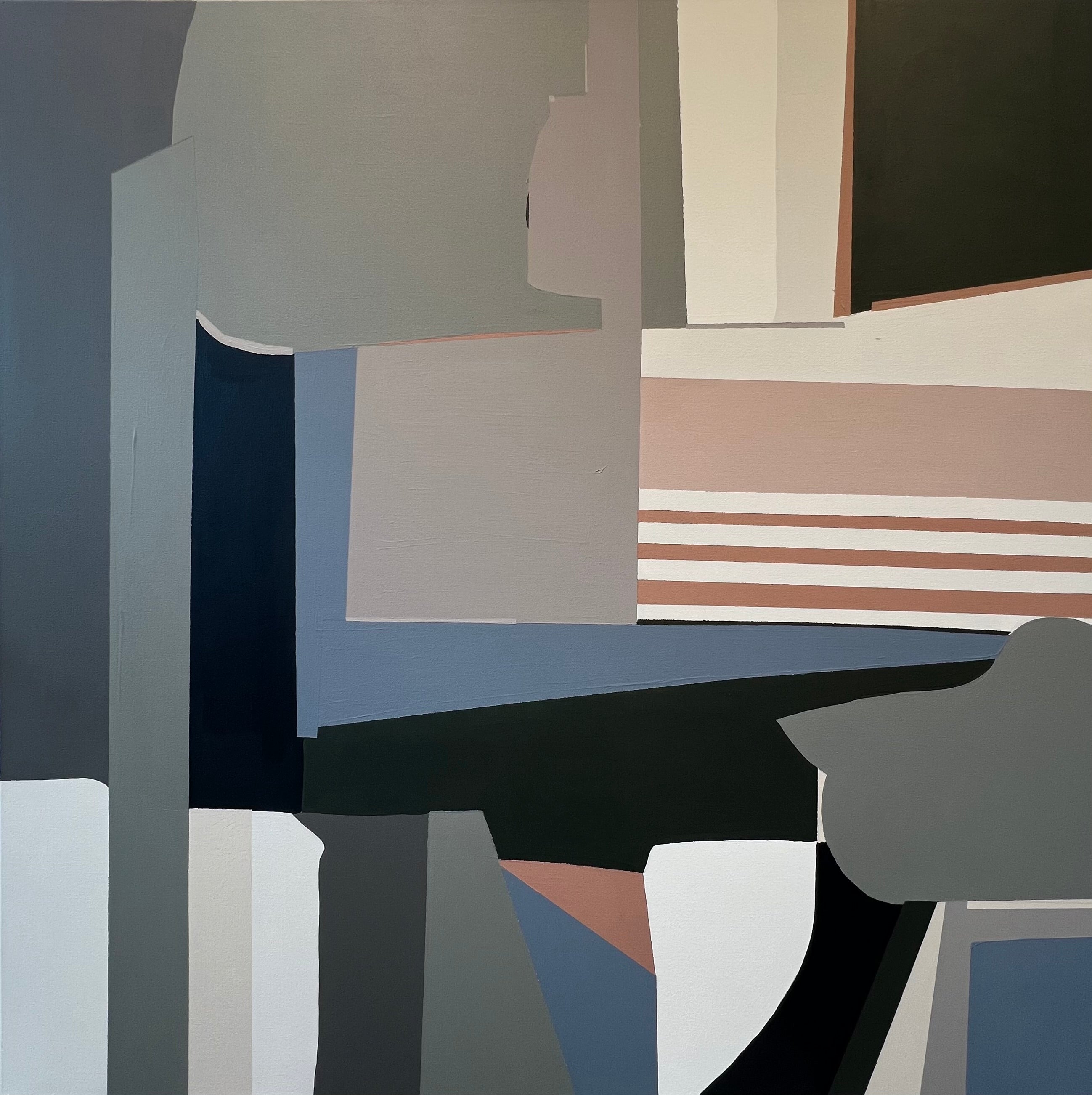 Paula White-Diamond - Forza Italia