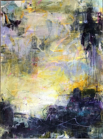 Miriam Traher - A Slice Of Heaven