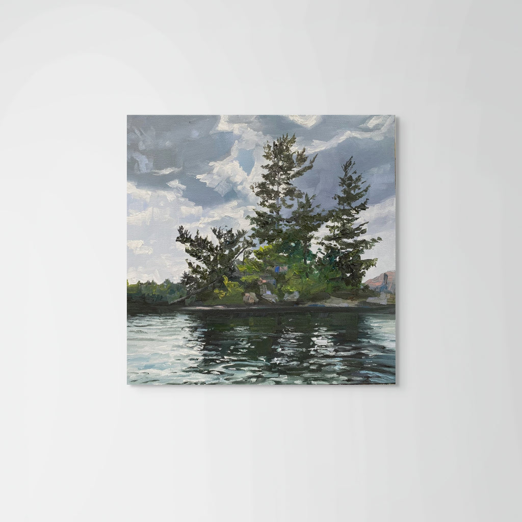 Sarah Clarke - Go From Here