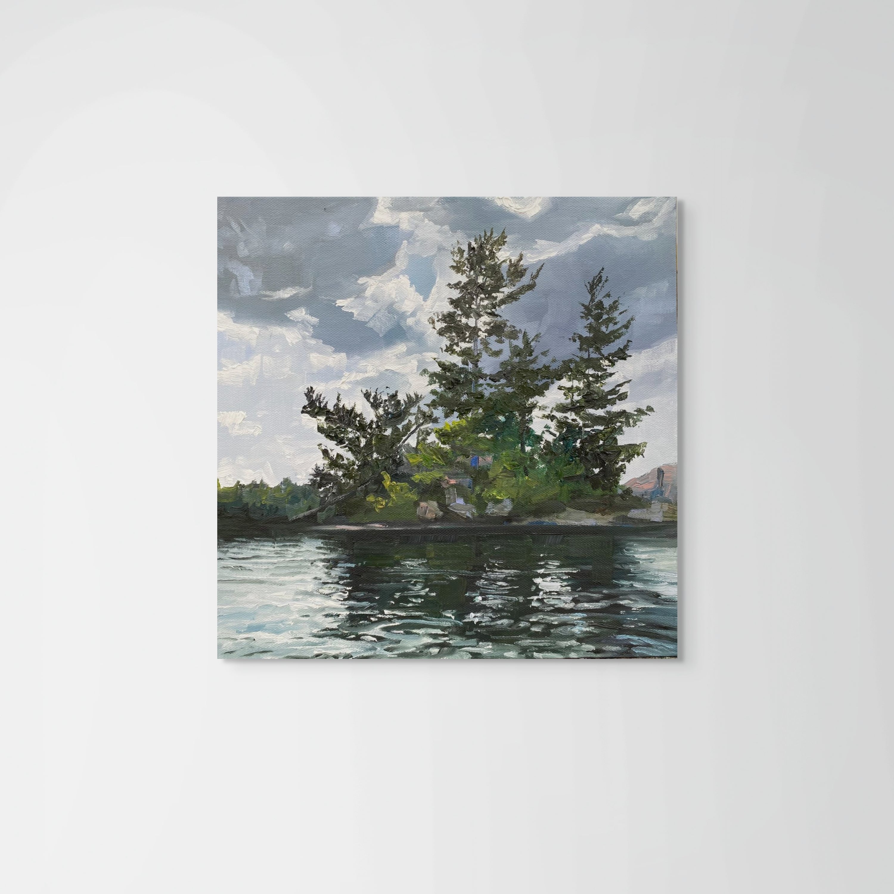 Sarah Clarke - Go From Here